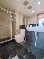 Costa Del Sol (D16), Condominium #454197161